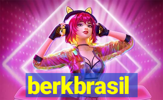 berkbrasil