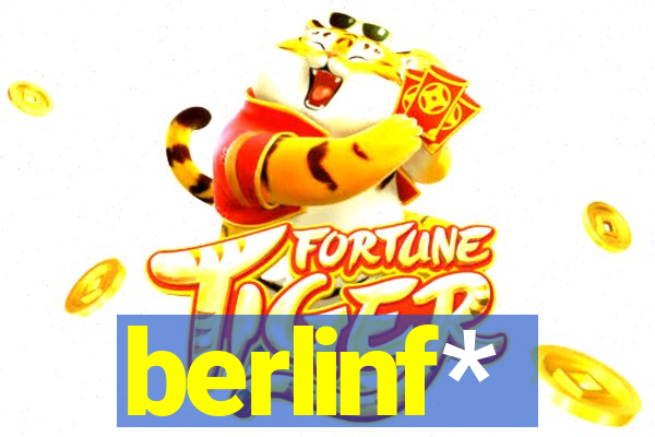 berlinf*