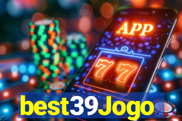 best39Jogo