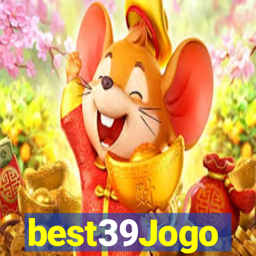 best39Jogo