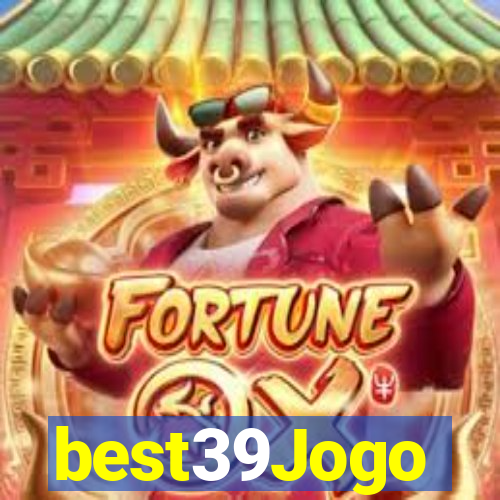 best39Jogo