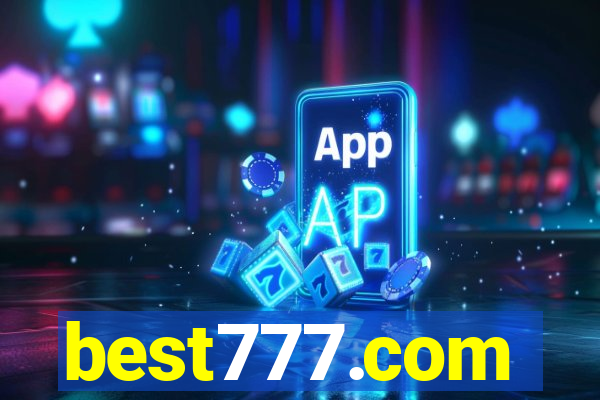 best777.com