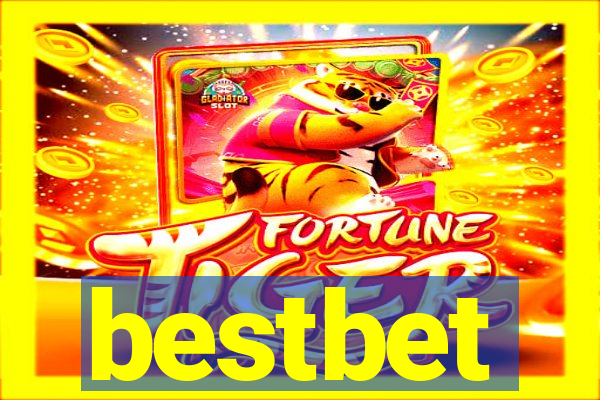 bestbet