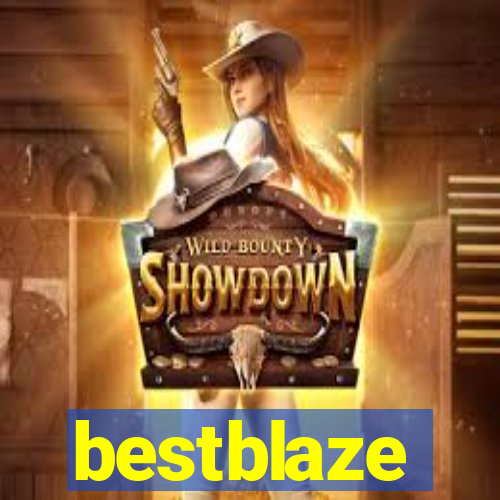 bestblaze