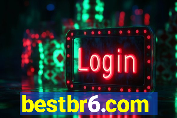 bestbr6.com