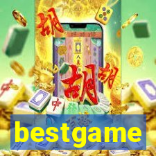 bestgame