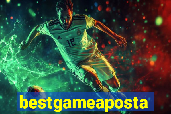 bestgameaposta