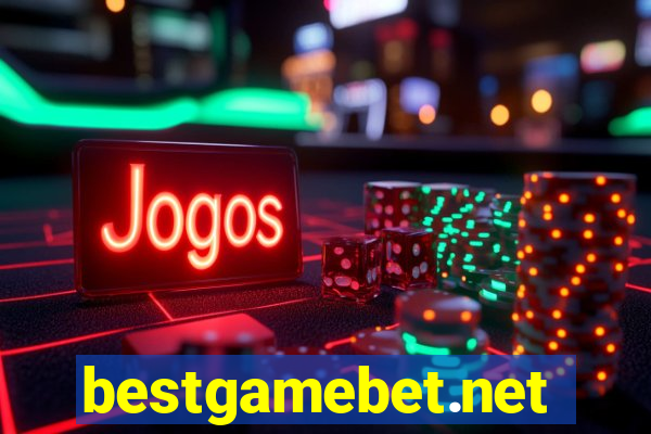 bestgamebet.net