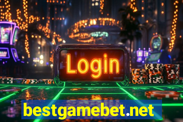 bestgamebet.net