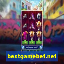 bestgamebet.net