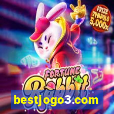 bestjogo3.com