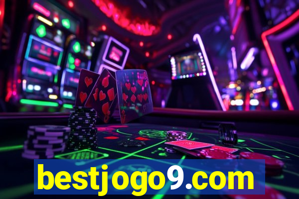 bestjogo9.com