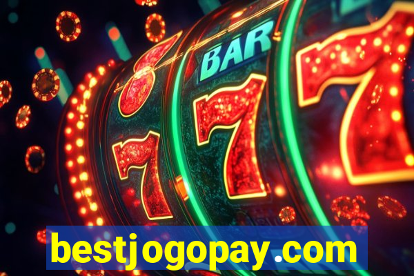 bestjogopay.com