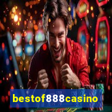 bestof888casino