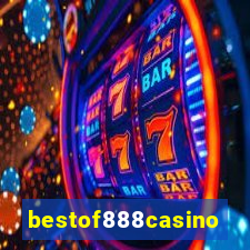 bestof888casino