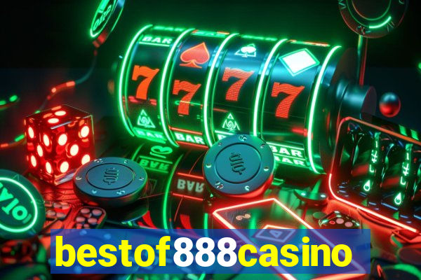 bestof888casino