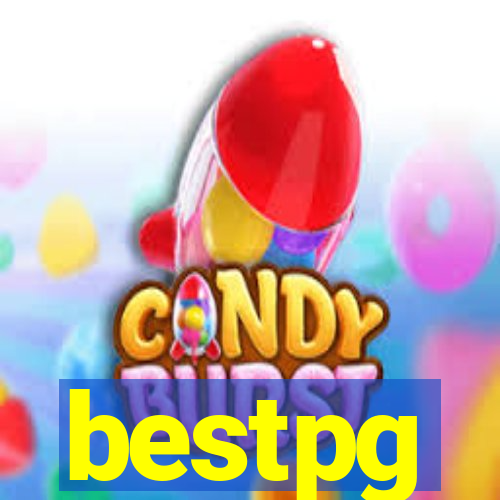 bestpg