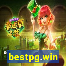 bestpg.win