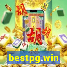 bestpg.win