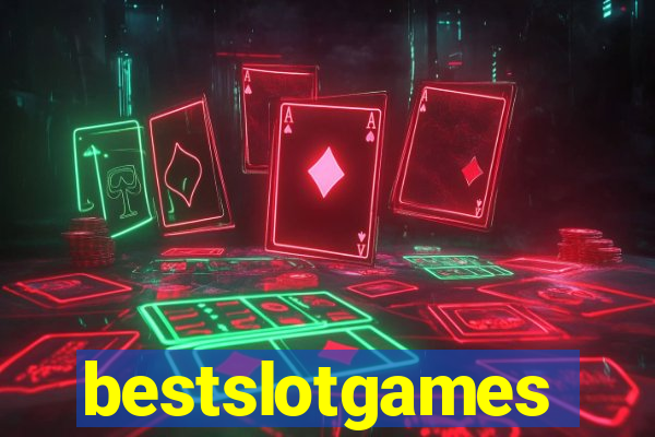 bestslotgames