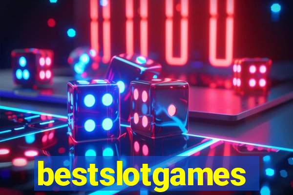 bestslotgames