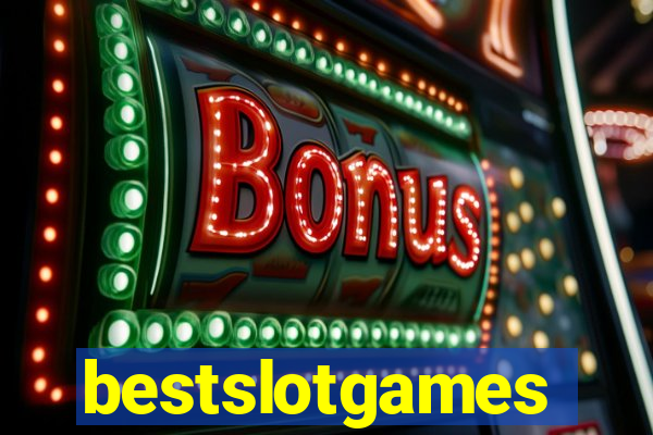 bestslotgames