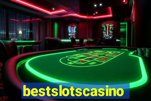 bestslotscasino