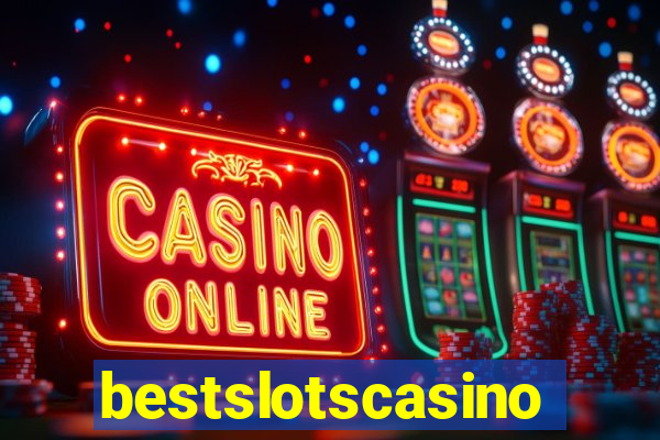 bestslotscasino