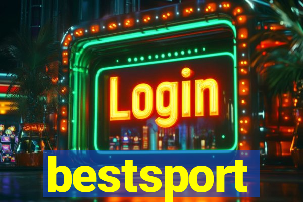 bestsport