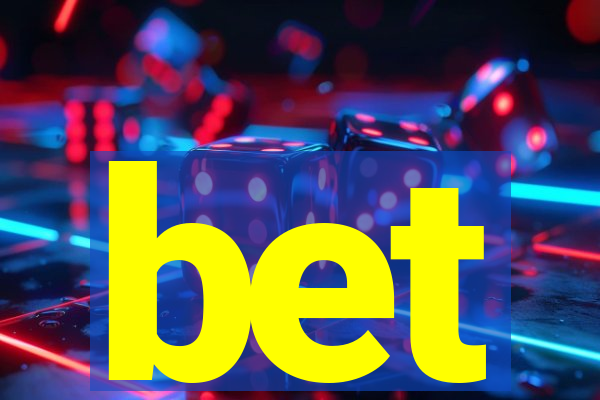 bet-