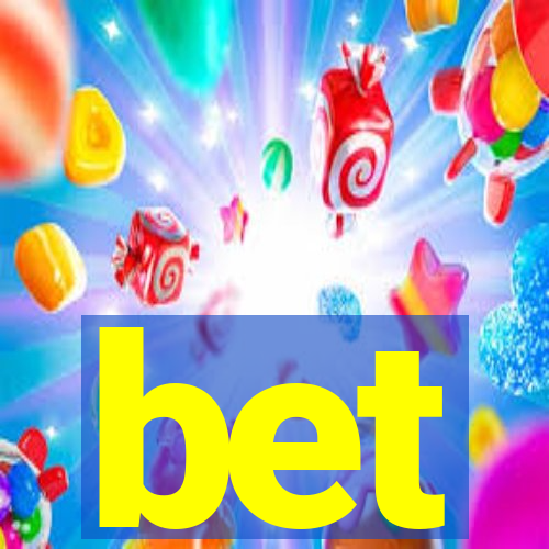 bet-154