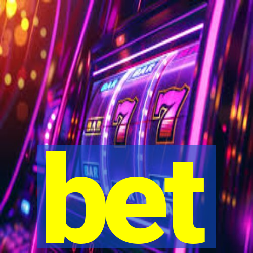 bet-154