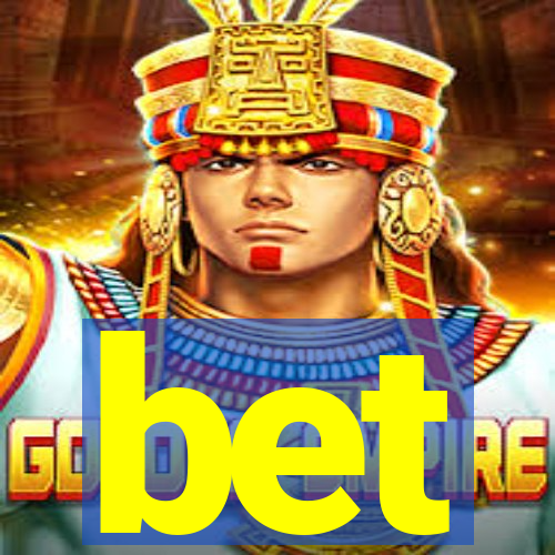 bet-154