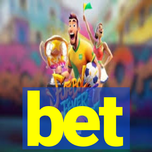 bet-154