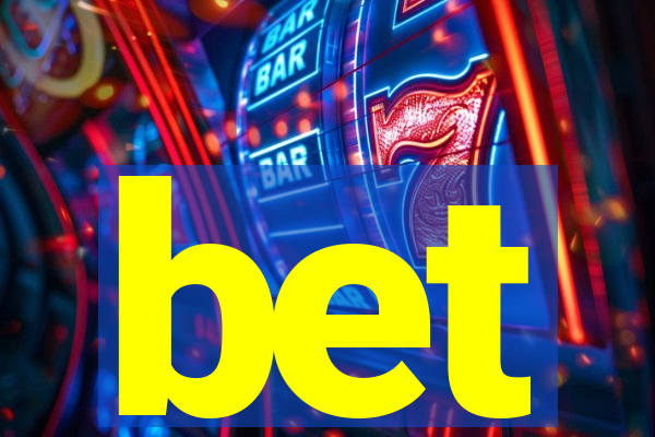 bet-154