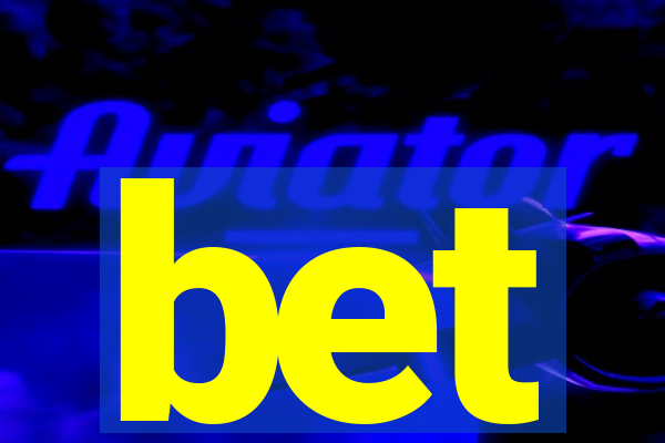 bet-288