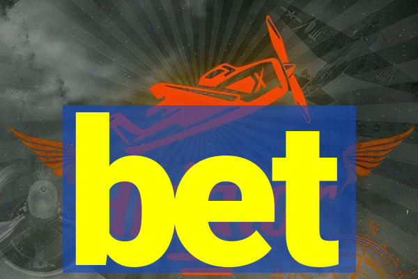 bet-288