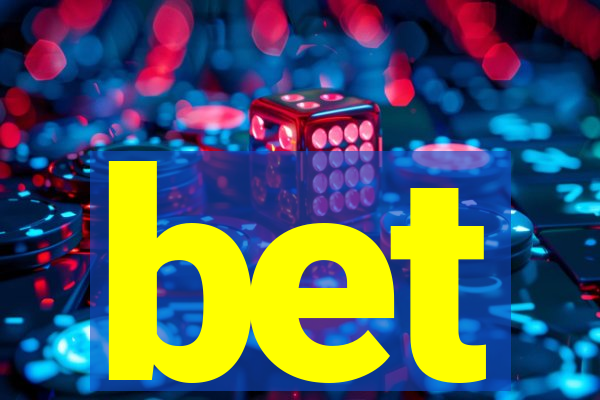 bet-7