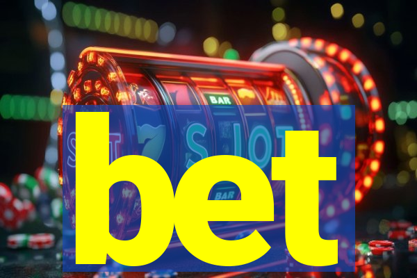 bet-7