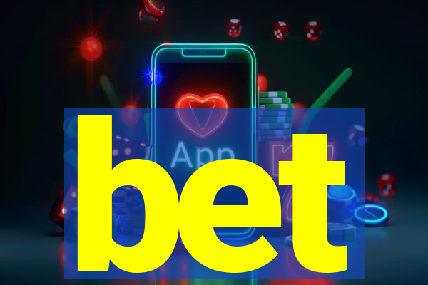 bet-7