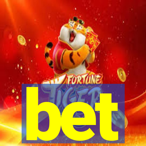 bet-7