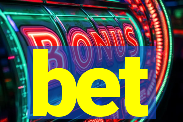 bet-app