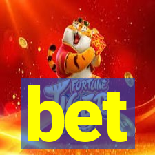 bet-app