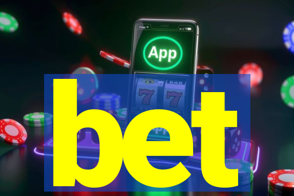 bet-app