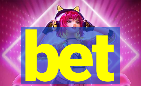 bet-app