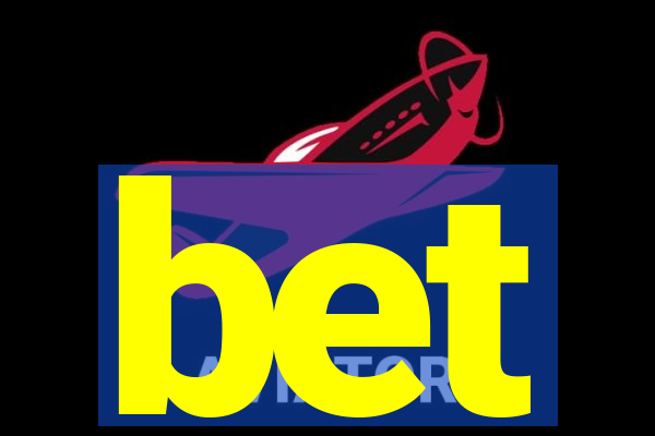 bet-at-home.com