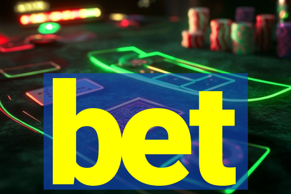 bet-at-home.com