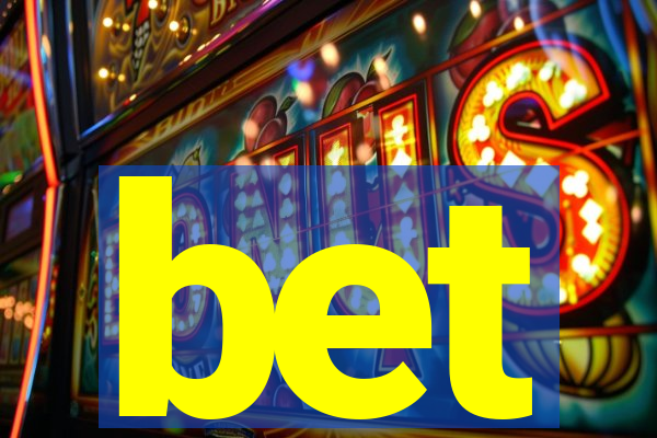 bet-plus