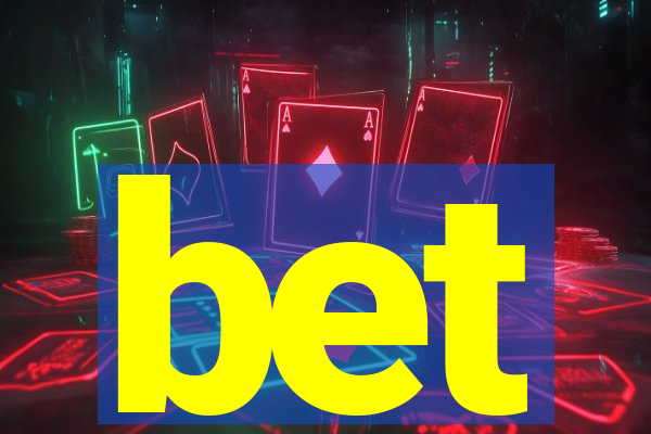 bet-plus