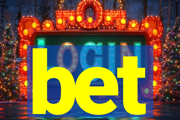 bet-real.com